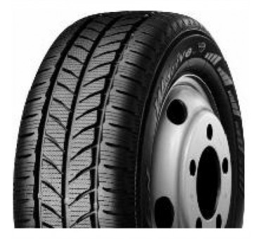 Immagine rappresentativa della gomma YOKOHAMA YOKOHAMA WY01 175/65 R14 90/88T F B C 72dB