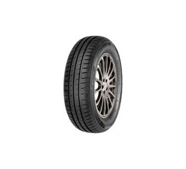 Immagine rappresentativa della gomma SUPERIA SUPERIA ECOBLUE VAN 215/65 R16 109/107R C E C 70dB