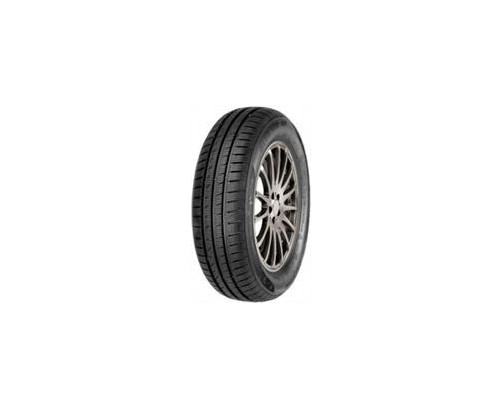 Immagine rappresentativa della gomma SUPERIA SUPERIA ECOBLUE VAN 215/65 R16 109/107R C E C 70dB