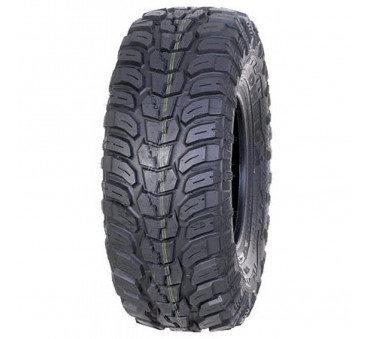 Immagine rappresentativa della gomma MARSHAL MARSHAL ROAD VENTURE MT KL71 235/75 R15 104/101Q G C C 78dB