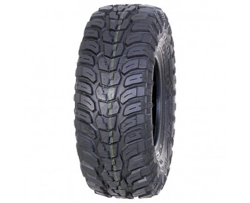 Immagine rappresentativa della gomma MARSHAL MARSHAL ROAD VENTURE MT KL71 235/75 R15 104/101Q G C C 78dB