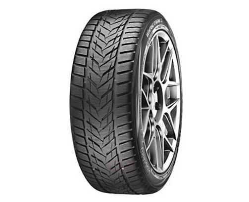 Immagine rappresentativa della gomma VREDESTEIN VREDESTEIN Wintrac Xtreme S 215/55 R16 93H C C C 70dB