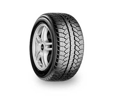 Immagine rappresentativa della gomma TOYO TOYO SNOWPROX S952 XL FSL 235/40 R18 95V XL