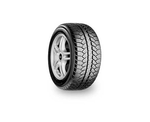 Immagine rappresentativa della gomma TOYO TOYO SNOWPROX S952 XL FSL 235/40 R18 95V XL