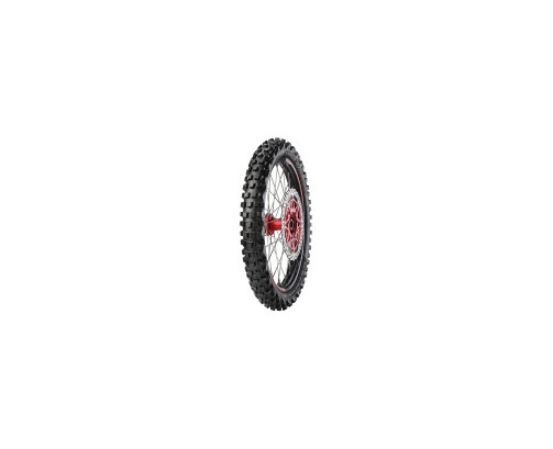 Immagine rappresentativa della gomma METZELER METZELER KAROO EXTREME 90/90 R21 54R