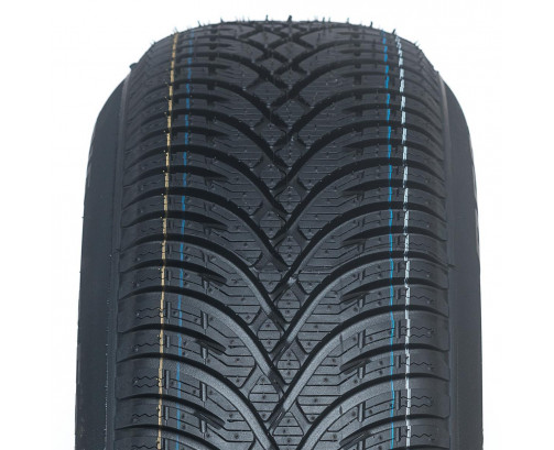 Immagine rappresentativa della gomma BF-GOODRICH BF-GOODRICH g-Force Winter 2 225/55 R17 101H C B C 69dB