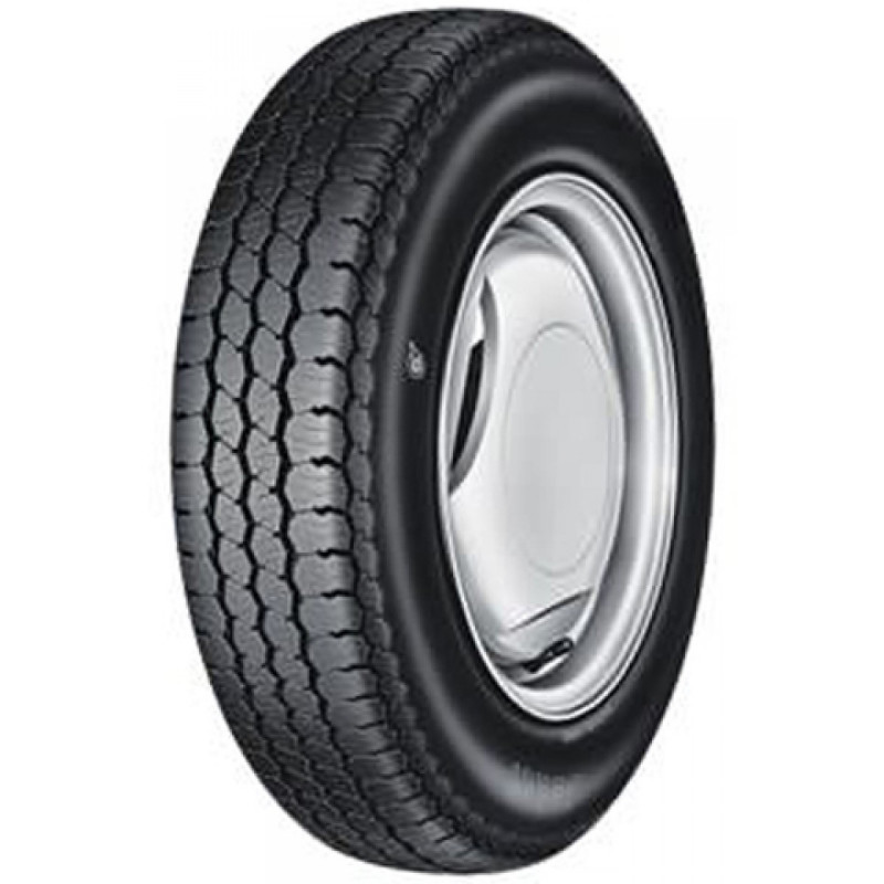 Immagine rappresentativa della gomma MAXXIS MAXXIS CR 966 TRAILER 155/80 R13 84N