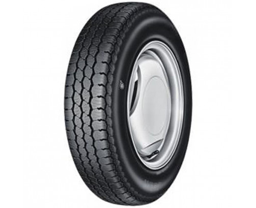 Immagine rappresentativa della gomma MAXXIS MAXXIS CR 966 TRAILER 155/80 R13 84N