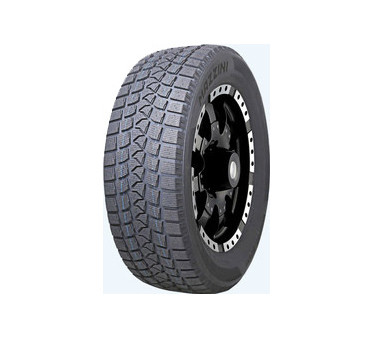 Immagine rappresentativa della gomma MAZZINI MAZZINI SNOW LEOPARD LX 235/55 R18 104T E C C 72dB