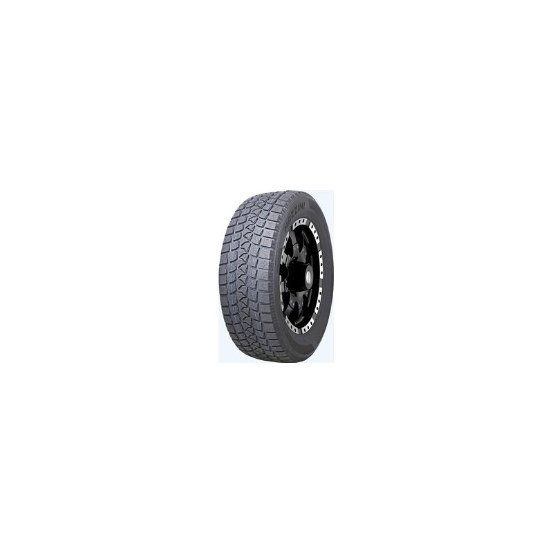 Immagine rappresentativa della gomma MAZZINI MAZZINI SNOW LEOPARD LX 235/55 R18 104T E C C 72dB