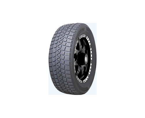 Immagine rappresentativa della gomma MAZZINI MAZZINI SNOW LEOPARD LX 235/55 R18 104T E C C 72dB