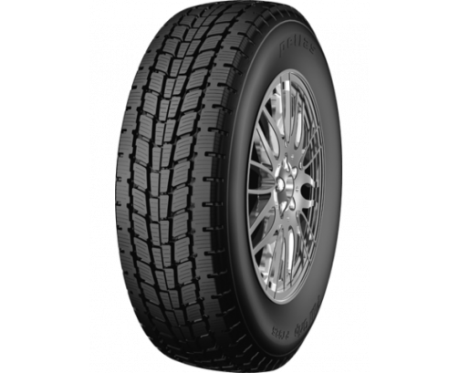 Immagine rappresentativa della gomma PETLAS PETLAS FULL GRIP PT925 185/80 R14 102/100R G B C 71dB