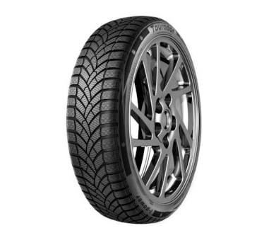 Immagine rappresentativa della gomma TOURADOR TOURADOR i-power Winter 155/70 R19 84T