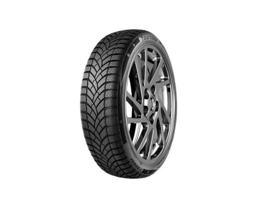 Immagine rappresentativa della gomma TOURADOR TOURADOR i-power Winter 155/70 R19 84T