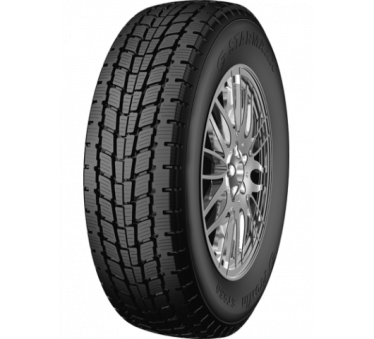 Immagine rappresentativa della gomma STARMAXX STARMAXX PROWIN ST950 225/65 R16 112/110R F B C 73dB