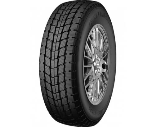 Immagine rappresentativa della gomma STARMAXX STARMAXX PROWIN ST950 225/65 R16 112/110R F B C 73dB