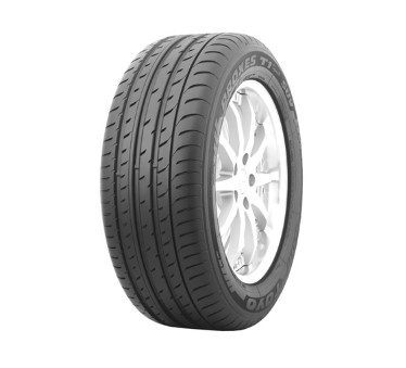 Immagine rappresentativa della gomma TOYO TOYO PROXES T1 SPORT SUV XL 275/45 R19 108Y C B 72dB XL