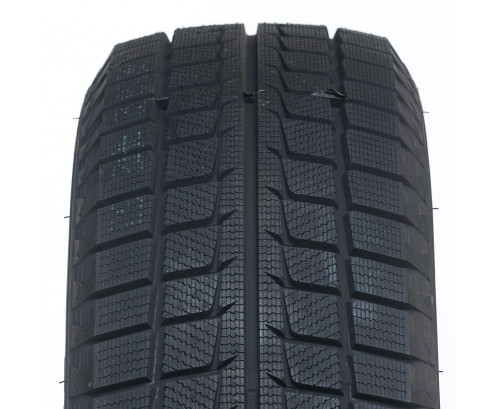 Immagine rappresentativa della gomma WESTLAKE WESTLAKE SW618 235/55 R18 104T E F C 72dB