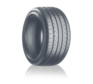 Immagine rappresentativa della gomma TOYO TOYO Proxes R32 205/50 R17 89W F C C 69dB