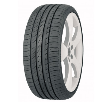 Immagine rappresentativa della gomma SAVA SAVA Intensa UHP 255/45 R18 103Y B A C 68dB