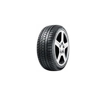 Immagine rappresentativa della gomma OVATION  OVATION W586 165/70 R13 79T F C 3 71dB