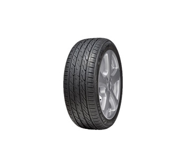 Immagine rappresentativa della gomma LANDSAIL LANDSAIL LS588 275/45 R20 110V C B C 70dB