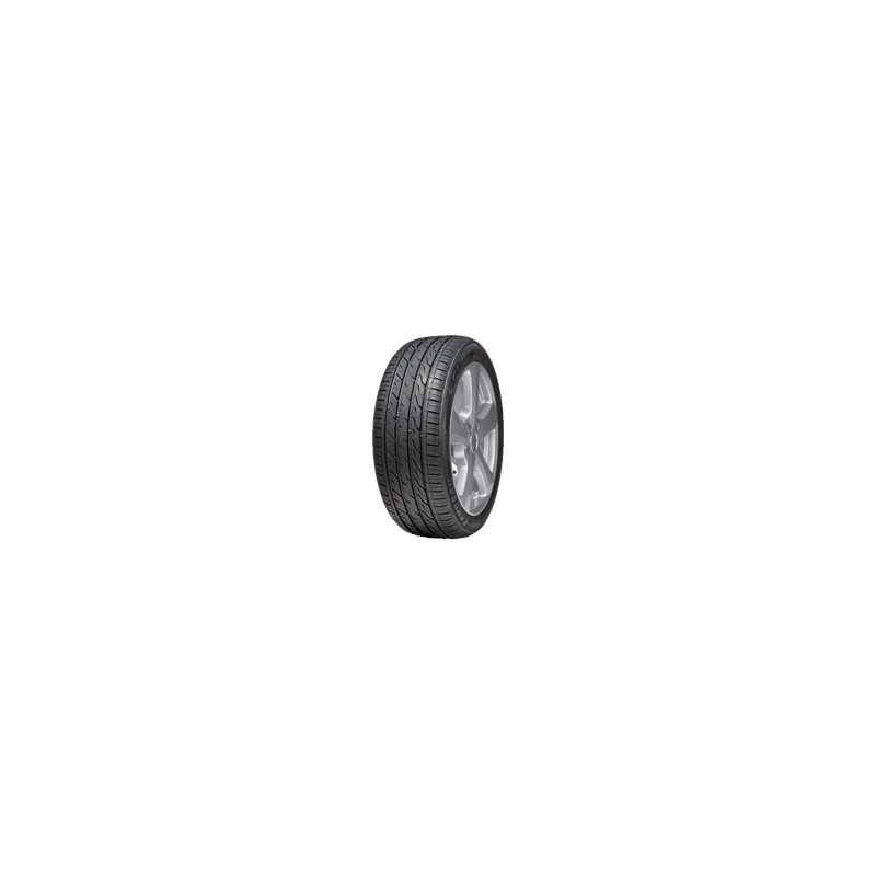 Immagine rappresentativa della gomma LANDSAIL LANDSAIL LS588 275/45 R20 110V C B C 70dB