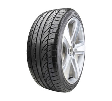 Immagine rappresentativa della gomma MAZZINI MAZZINI ECO 606 285/50 R20 116V