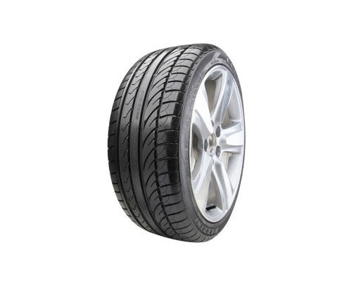 Immagine rappresentativa della gomma MAZZINI MAZZINI ECO 606 285/50 R20 116V