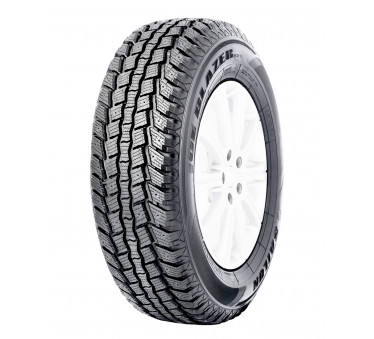 Immagine rappresentativa della gomma SAILUN SAILUN ICE BLAZER WST2 LT 275/55 R20 117S E C C 73dB