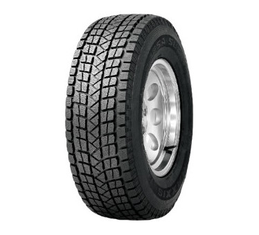 Immagine rappresentativa della gomma MAXXIS MAXXIS SS-01 PRESA SUV 225/65 R17 102Q E F C 75dB