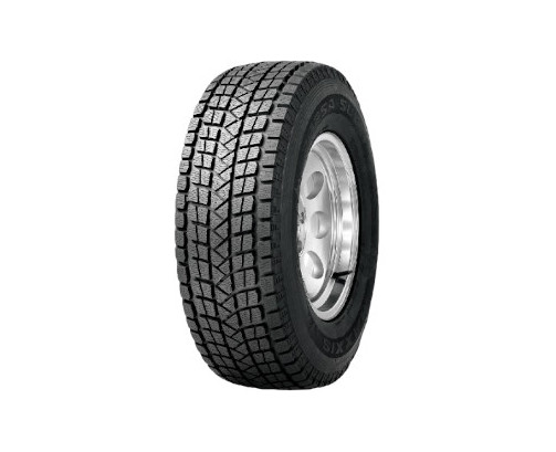 Immagine rappresentativa della gomma MAXXIS MAXXIS SS-01 PRESA SUV 225/65 R17 102Q E F C 75dB