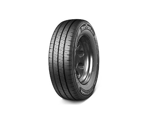 Immagine rappresentativa della gomma MARSHAL MARSHAL CRUGEN PREMIUM KL33 XL BSW 255/50 R20 109V C D B 73dB XL