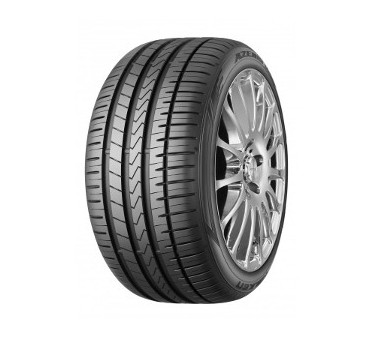 Immagine rappresentativa della gomma FALKEN FALKEN AZENIS FK510 XL RFT MFS 275/40 R18 103Y C A B 71dB Runflat XL