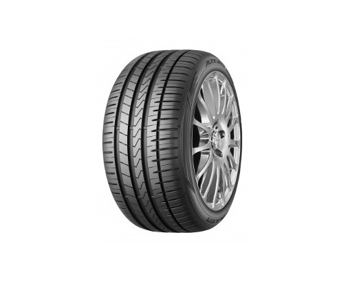 Immagine rappresentativa della gomma FALKEN FALKEN AZENIS FK510 XL RFT MFS 275/40 R18 103Y C A B 71dB Runflat XL