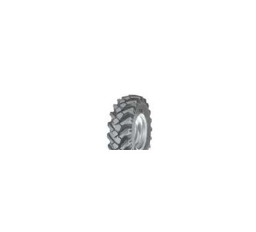 Immagine rappresentativa della gomma BKT BKT MP-567 ECE106 18PR 10.0/75 R15.3 123A8