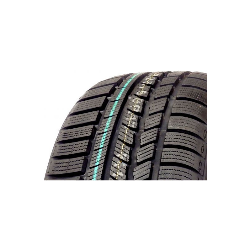 Immagine rappresentativa della gomma ROADSTONE ROADSTONE WINGUARD SPORT 225/50 R17 98V E C C 73dB