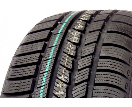 Immagine rappresentativa della gomma ROADSTONE ROADSTONE WINGUARD SPORT 225/50 R17 98V E C C 73dB