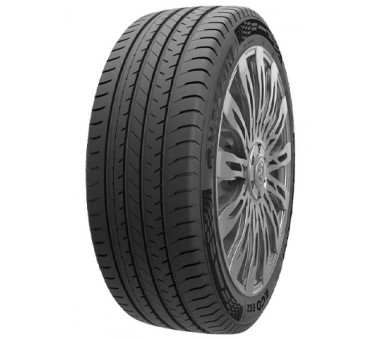 Immagine rappresentativa della gomma MAZZINI MAZZINI ECO 602 275/55 R19 111W