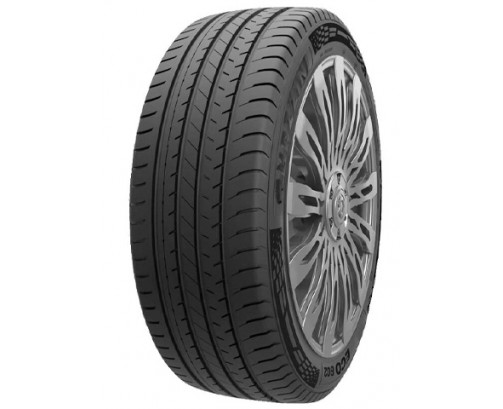 Immagine rappresentativa della gomma MAZZINI MAZZINI ECO 602 275/55 R19 111W