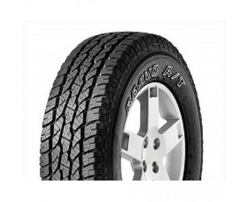 Immagine rappresentativa della gomma MAXXIS MAXXIS AT771 BRAVO SERIES 255/65 R16 109T F E C 76dB