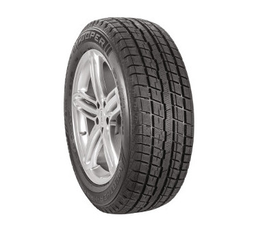 Immagine rappresentativa della gomma COOPER COOPER WEATHERMASTER ICE 100 225/45 R19 92T F C 72dB