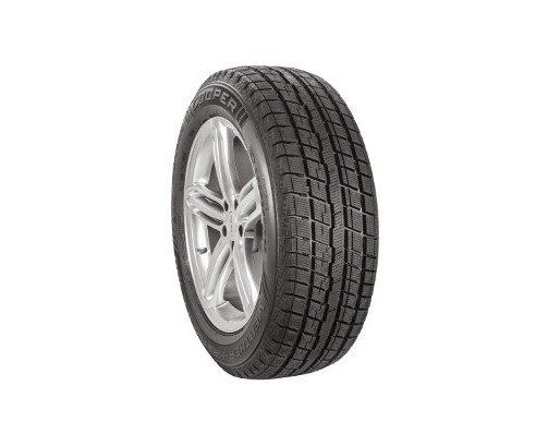 Immagine rappresentativa della gomma COOPER COOPER WEATHERMASTER ICE 100 225/45 R19 92T F C 72dB