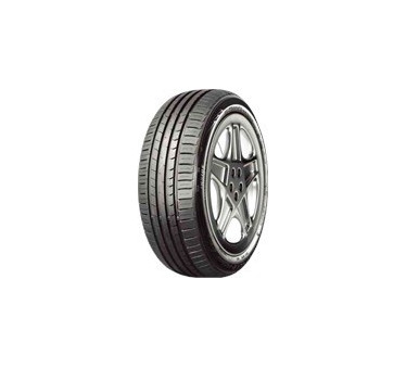 Immagine rappresentativa della gomma TRACMAX  TRACMAX X PRIVILO TX-1 225/55 R16 99W C B A 69dB XL