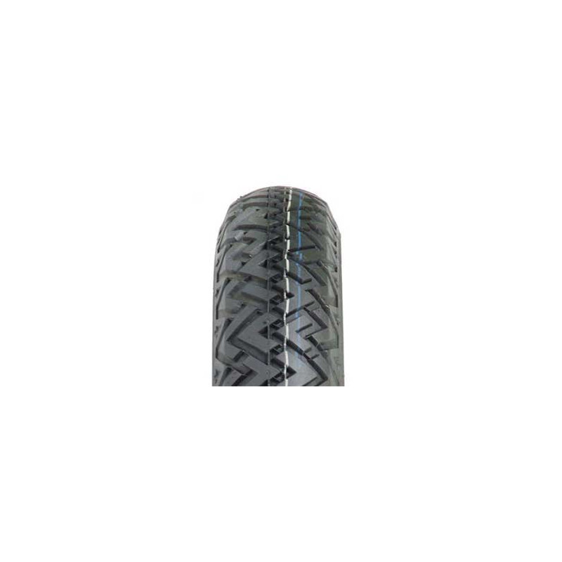 Immagine rappresentativa della gomma VEE RUBBER  VEE RUBBER VRM087 21/2 R17 43J