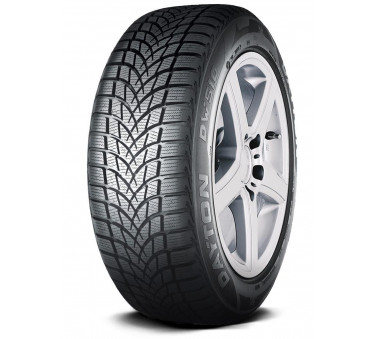 Immagine rappresentativa della gomma DAYTON DAYTON DW510 185/55 R15 82T G E C 71dB