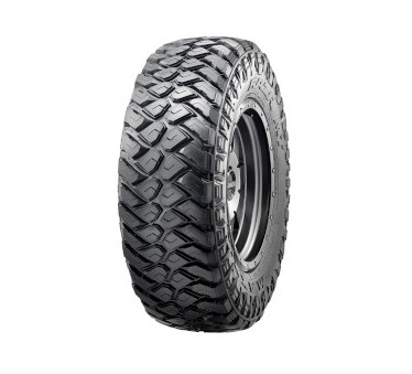 Immagine rappresentativa della gomma MAXXIS MAXXIS RAZR MT MT772 P.O.R 10PR BSW M+S 245/75 R16 120Q