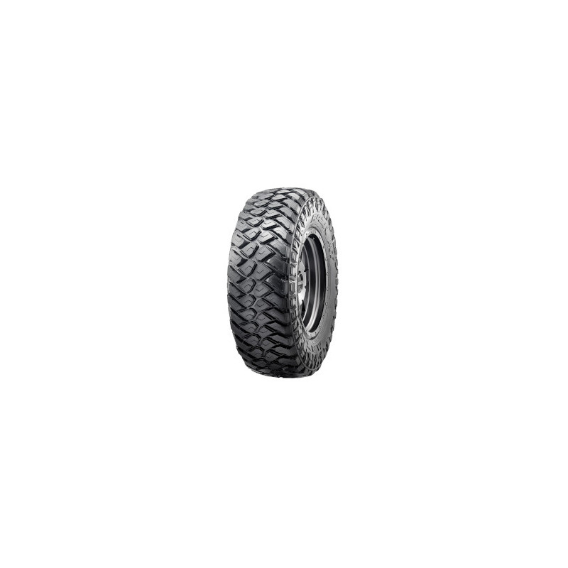 Immagine rappresentativa della gomma MAXXIS MAXXIS RAZR MT MT772 P.O.R 10PR BSW M+S 245/75 R16 120Q