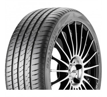 Immagine rappresentativa della gomma FIRESTONE FIRESTONE Roadhawk 185/65 R15 88V C A C 70dB