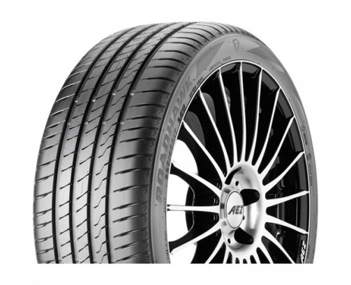 Immagine rappresentativa della gomma FIRESTONE FIRESTONE Roadhawk 185/65 R15 88V C A C 70dB